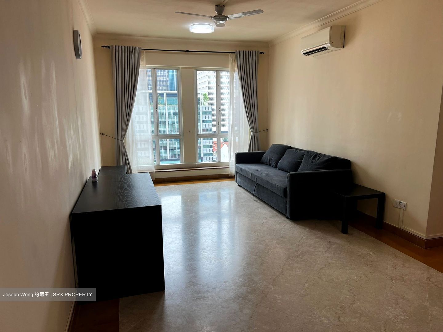 Emerald Garden (D1), Condominium #577218741